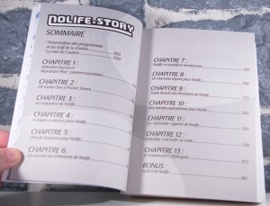 Nolife Story Legacy (05)